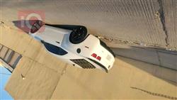 شيفروليه كامارو